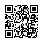 103670-5 QRCode