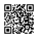 103671-4 QRCode