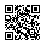 103672-1 QRCode