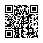 103672-4 QRCode