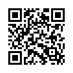 103672-5 QRCode