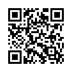 103672-8 QRCode