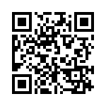 103673-1 QRCode