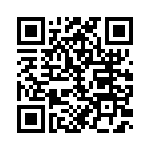 103673-2 QRCode