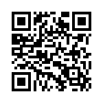 103675-2 QRCode