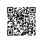 10368-3280-000-0 QRCode