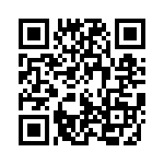 10368-C200-00 QRCode