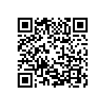 103706-HMC253QS24 QRCode