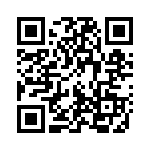 103735-4 QRCode