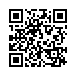 103817-8 QRCode