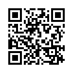 103906-6 QRCode