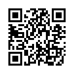 103916-2 QRCode