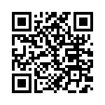 103916-9 QRCode