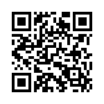 103944-4 QRCode