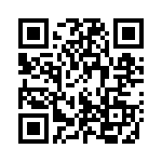 103944-7 QRCode