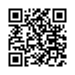 103944-9 QRCode