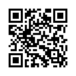 103945-8 QRCode