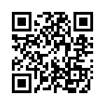 103946-5 QRCode