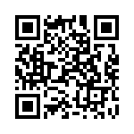 103947-2 QRCode