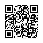 103947-5 QRCode