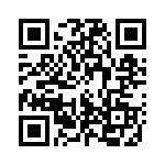 103948-3 QRCode