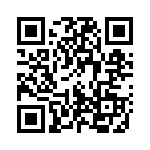 103948-4 QRCode