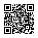 103948-6 QRCode