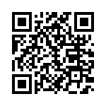 103948-7 QRCode