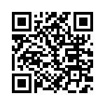 103949-7 QRCode