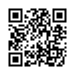 103949-9 QRCode