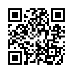 103951-1 QRCode