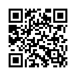 103951-3 QRCode