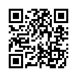 103956-6 QRCode