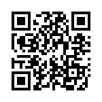 103956-8 QRCode