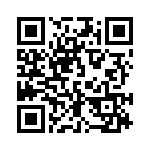 103957-2 QRCode