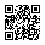 103957-5 QRCode