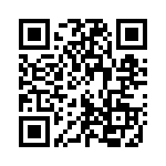 103957-9 QRCode