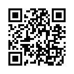 103959-4 QRCode