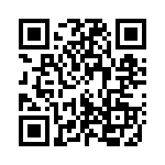 103960-1 QRCode