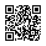 103960-2 QRCode