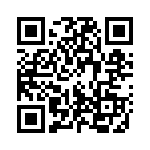 103960-3 QRCode