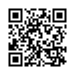 103960-5 QRCode