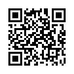 103968-4 QRCode