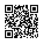 103968-9 QRCode