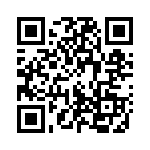 103970-1 QRCode