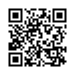 103971-3 QRCode