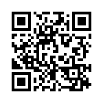 103971-7 QRCode