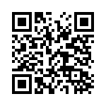 103974-8 QRCode