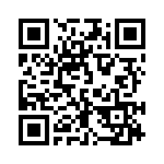 103975-1 QRCode