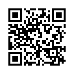 103975-5 QRCode